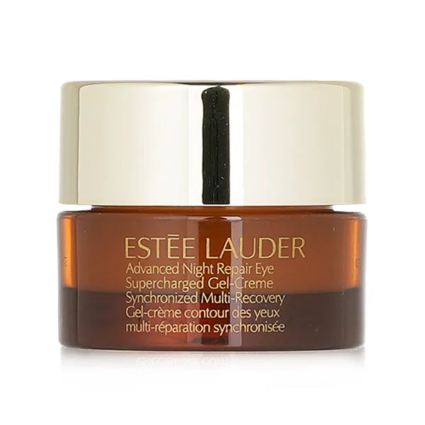 Set Dưỡng Da Estée Lauder Nightly Renewal Cleanse + Repair + Glow Skincare (4 Món)