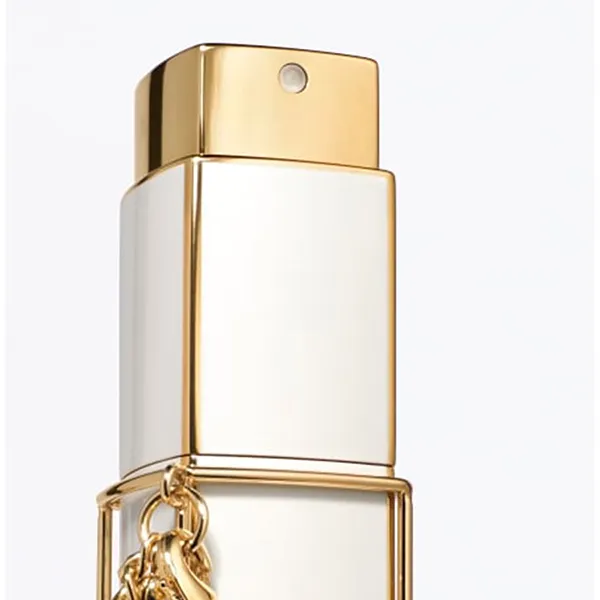 Set Nước Hoa Nữ Chanel Coco Mademoiselle Eau De Parfum Intense Refillable Purse Spray (7ml x 3)