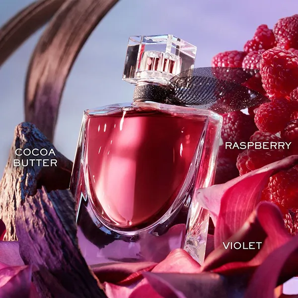 Set Nước Hoa Nữ Lancôme La Vie Est Belle L’Elixir Gift Set (EDP 100ml + EDP Mini 10ml + Chuốt Mi Mini)