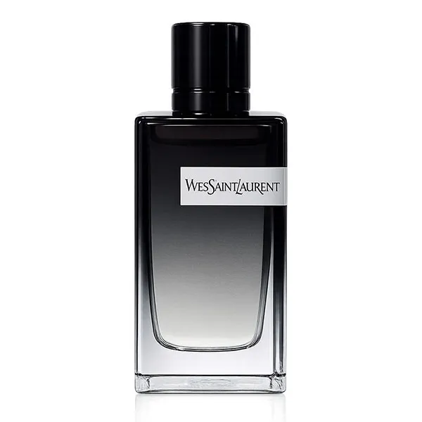 Set Nước Hoa Yves Saint Laurent YSL Mini Libre EDP + MYSLF Le Parfum + Y EDP (7.5ml x 3)