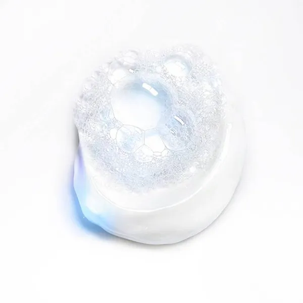 Set Sữa Rửa Mặt + Kem Dưỡng Dịu Da Lancôme (Clarifique Cleansing Foam 125ml + Hydra Zen Gel-Crème 30ml)