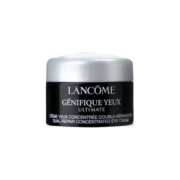 Set Sữa Rửa Mặt Lancôme Creme Mousse Set 2 Món