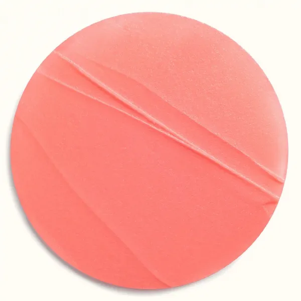 Son Dưỡng Môi Hermès Rosy Lip Matte Enhancer 30 Rose D’ete Màu Hồng San Hô