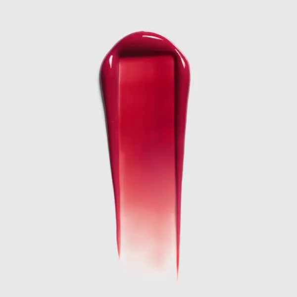 Son Gucci Glow Oil-In-Water Tint 509 Rosso Ancora Màu Đỏ Cổ Điển