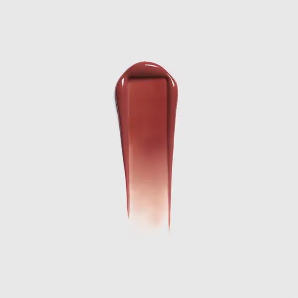 Son Kem Gucci Glow Oil In Water Tint 217 Valeria Rose Màu Hồng Đất
