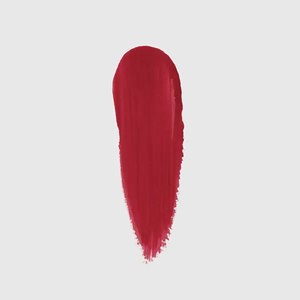 Son Dưỡng Gucci Rouge De Beauté Brillant 509 Gucci Rosso Ancora Màu Đỏ Trầm