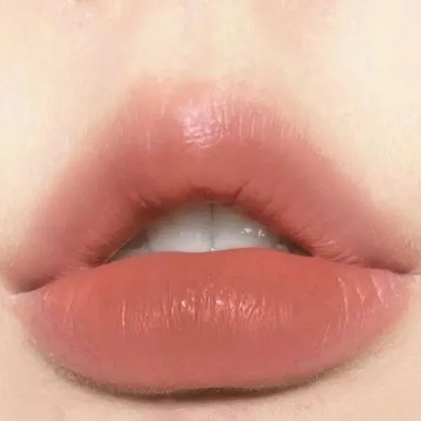 Son Lì Lancôme L'Absolu Rouge Drama Matte Mini 217 Nude Soft Màu Hồng Nude Đất 1.6g