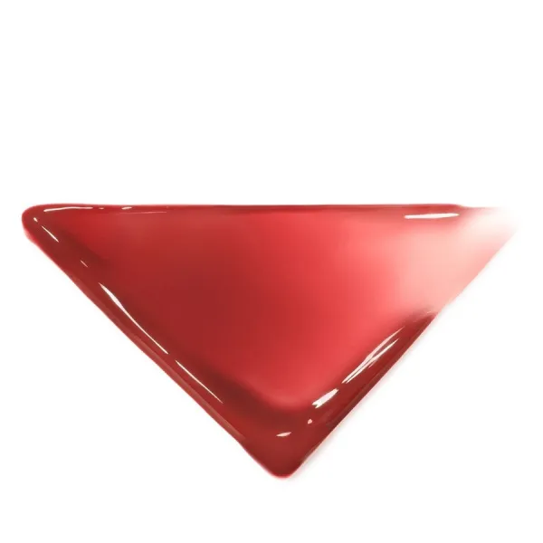Son Kem Dưỡng Bóng Prada Reflection Glossy Liquid Balm R221 Red Bite Màu Đỏ Nâu