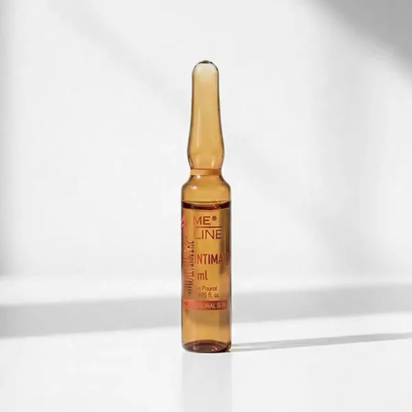 Tinh Chất Giảm Thâm Nám Vùng Da Nhạy Cảm Innoaesthetics 01 Meline Intimate 2ml