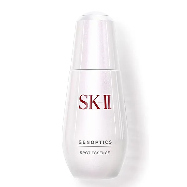 Tinh Chất Hỗ Trợ Giảm Nám SK-II GenOptics Spot Essence 50ml