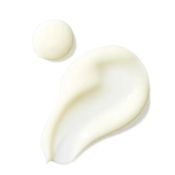Tinh Chất Hỗ Trợ Giảm Nếp Nhăn Và Thâm Nám Augustinus Bader The Retinol Serum 15ml