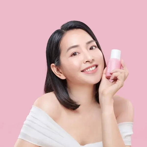 Tinh Chất Hỗ Trợ Giảm Nhăn Và Làm Đều Màu Da Candid 0.5% Retinol Treatment 30ml