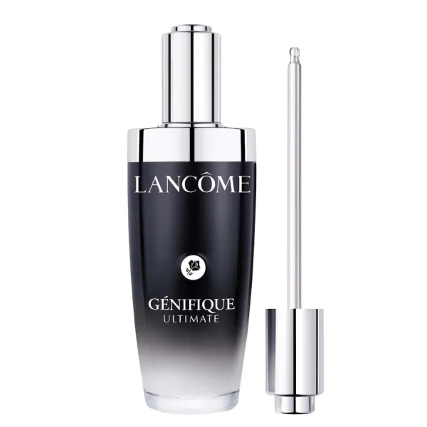 Tinh Chất Hỗ Trợ Phục Hồi Da Lancôme Génifique Ultimate Serum 115ml