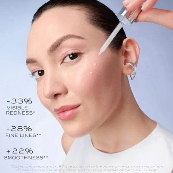 Tinh Chất Hỗ Trợ Phục Hồi Da Lancôme Génifique Ultimate Serum 115ml