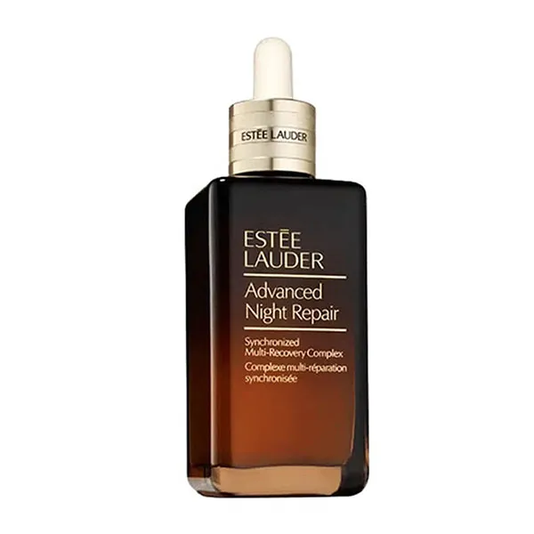 Tinh Chất Phục Hồi Da Ban Đêm Estée Lauder Advanced Night Repair Serum 115ml
