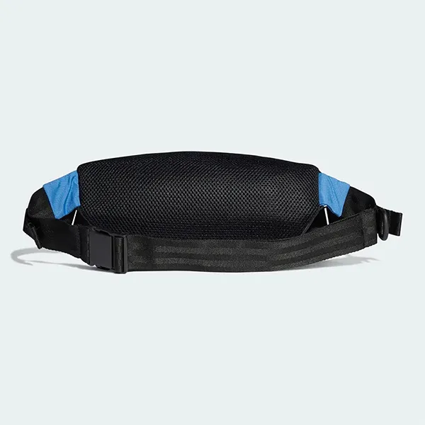 Túi Đeo Hông Adidas Adventure H22727 Màu Xanh Đen