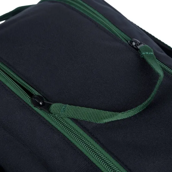 Túi Đựng Giày Nam Le Coq Sportif Bag LG6SBZ21MV-NV00 Màu Xanh Navy