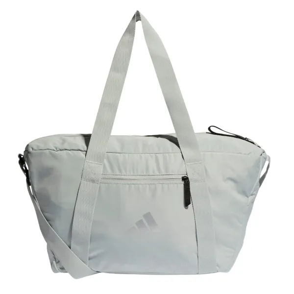 Túi Tote Adidas Sport Grey IJ8378 Màu Xám