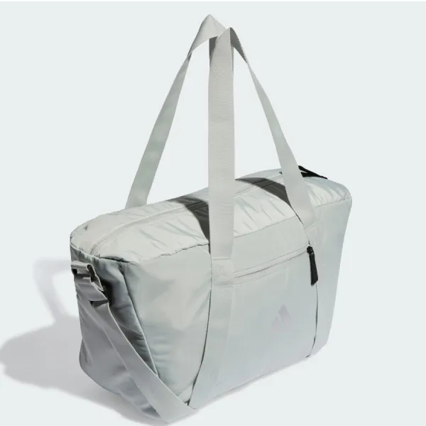 Túi Tote Adidas Sport Grey IJ8378 Màu Xám