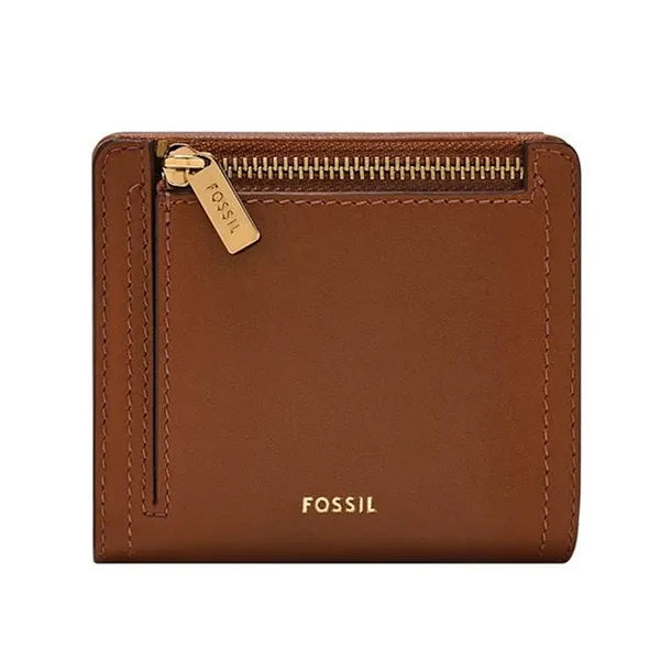 Ví Nữ Fossil Logan SL10097388 Màu Nâu