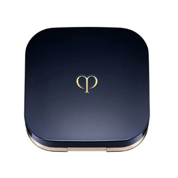 Vỏ Hộp Phấn Nước Clé De Peau Cushion Radiant Foundation Dewy Case