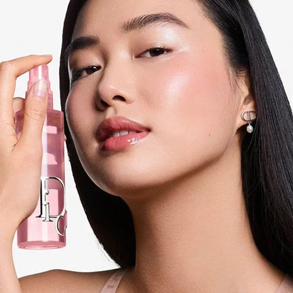 Xịt Khoá Nền Dior Backstage Airflash Mist 100ml