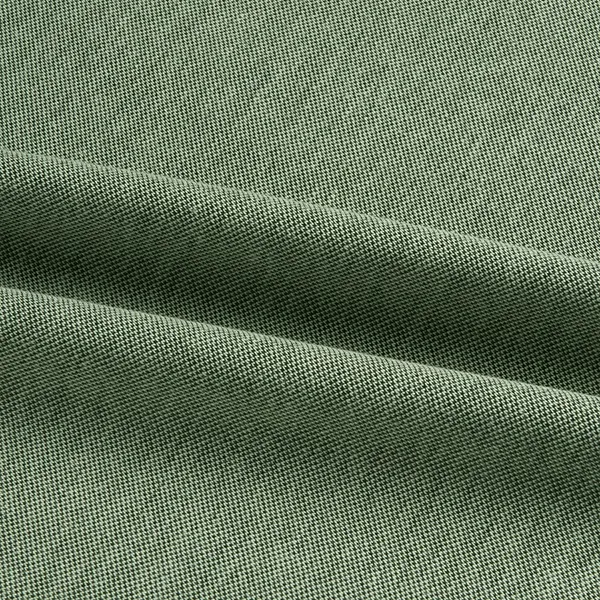 Áo Polo Nam Lacoste Men's Basic Open Collar Short Sleeve Regular Fit Polo Shirt PH387E 02M Màu Xanh Green Size 3