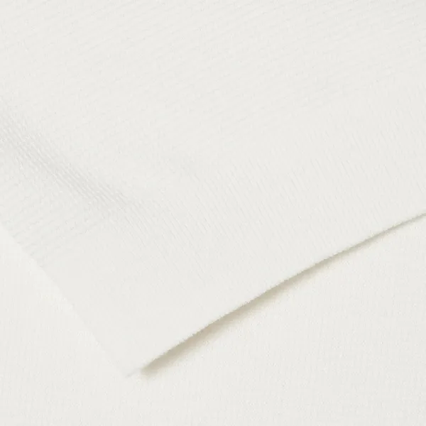 Áo Polo Nam Lacoste Regular Fit White PH843E 70V Màu Trắng Size 5
