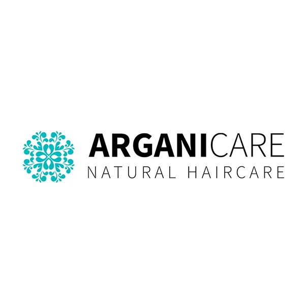 Bộ Dầu Gội + Xả Dưỡng Tóc Arganicare Collagen Keratin Biotin (750ml x 2)