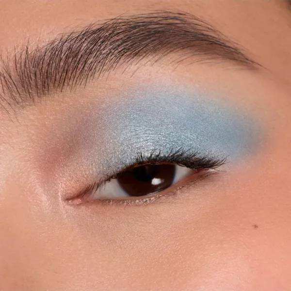 Bảng Phấn Mắt Dior Diorshow 5 Couleurs Limited Edition 162 Summer Azur