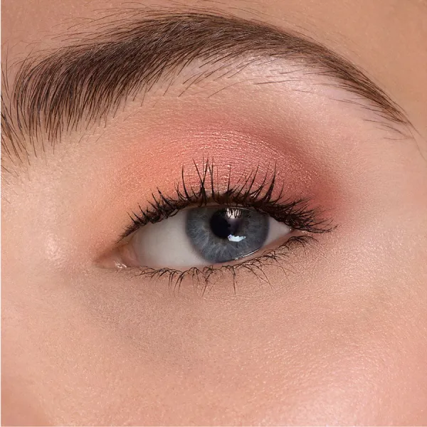 Bảng Phấn Mắt Dior Diorshow 5 Couleurs Limited Edition 670 Sunset Bronze