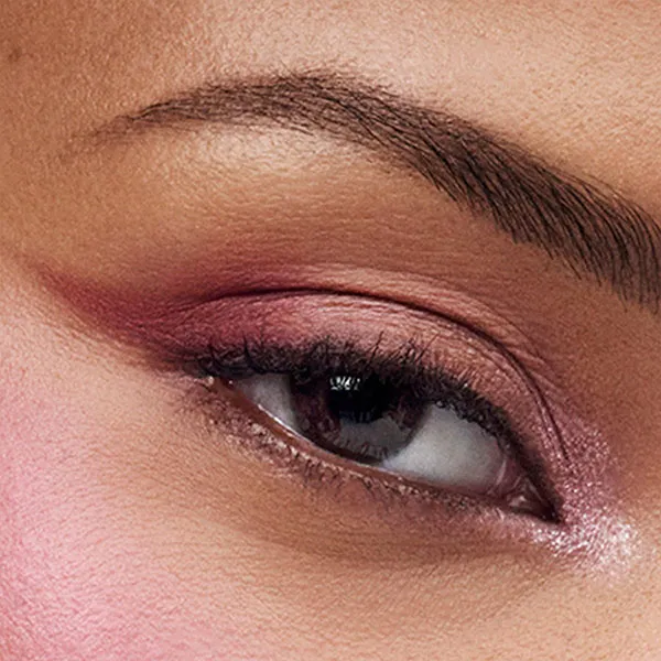 Bảng Phấn Mắt Estée Lauder The Essential Eyeshadow Quad Tone Happiest Hour (4 Ô Màu)