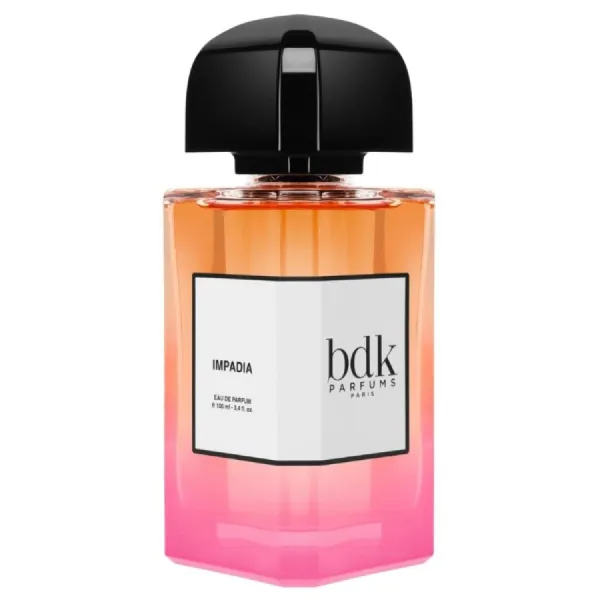 Nước Hoa Unisex BDK Parfums Impadia EDP 100ml