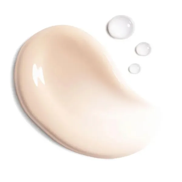 Case Hồng + Lõi Phấn Nước Dior Forever Hydra Glow Tone 0N