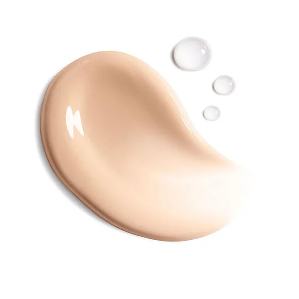 Case Vỏ Xanh + Lõi Phấn Nước Dior Forever Hydra Glow Cushion Tone 0N