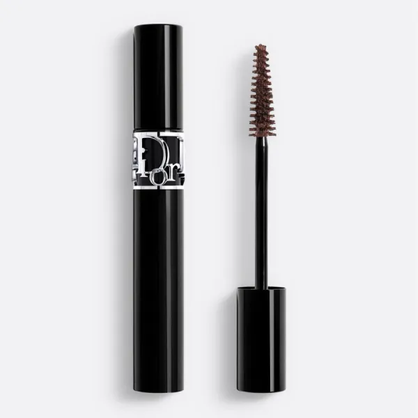 Chuốt Mi Mascara Dior Diorshow Volume Mascara 798 Brown Màu Nâu