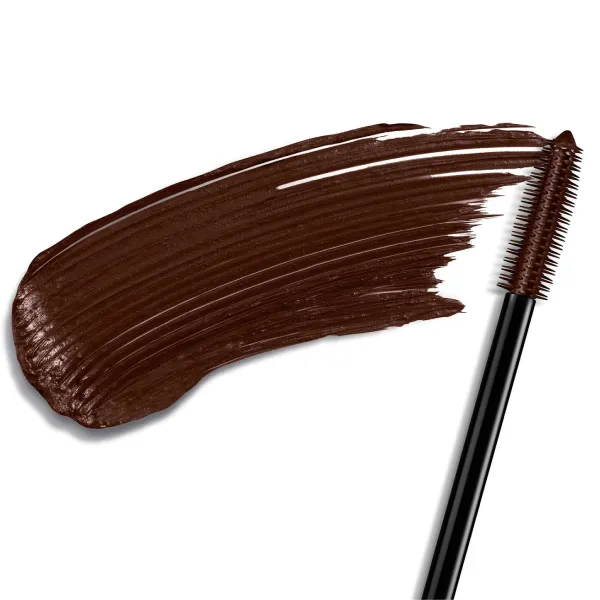 Chuốt Mi Mascara Dior Diorshow Volume Mascara 798 Brown Màu Nâu