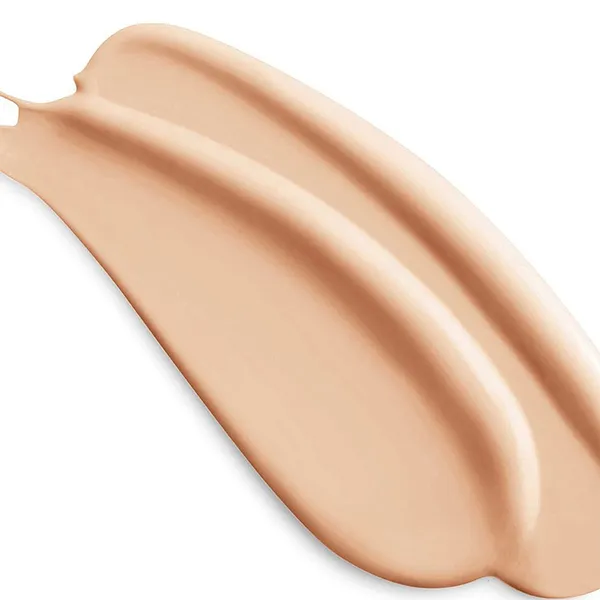 Combo Case Dior Forever Embroidered Cannage + Lõi Phấn Nước Dior Forever Cushion Matte Tone 1N