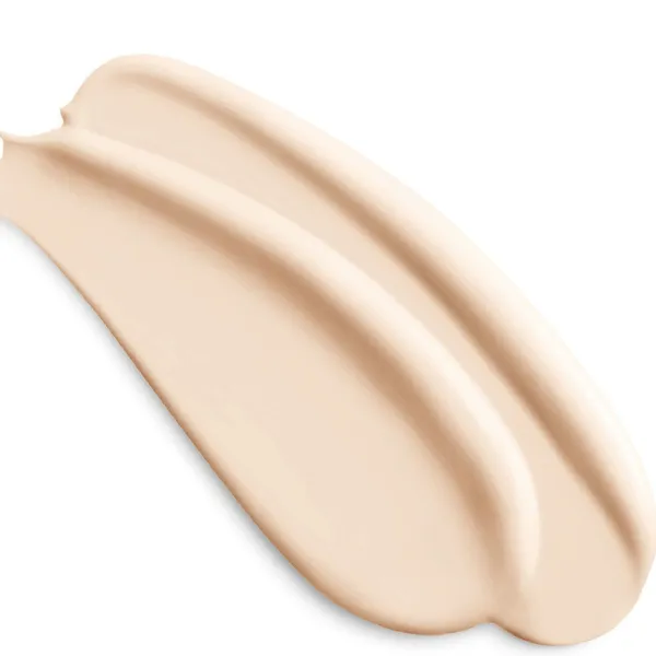 Combo Case Dior Forever Wild Beige + Lõi Phấn Nước Dior Forever Skin Glow Cushion Tone 00N