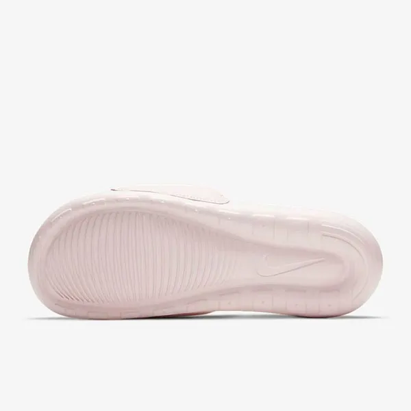 Dép Nữ Nike Victori One Women's Slides CN9677 600 Màu Hồng Nhạt Size 36.5