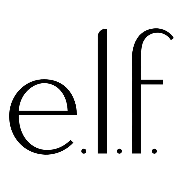 Phấn Phủ E.L.F Set It Bright Powder Quad Fair