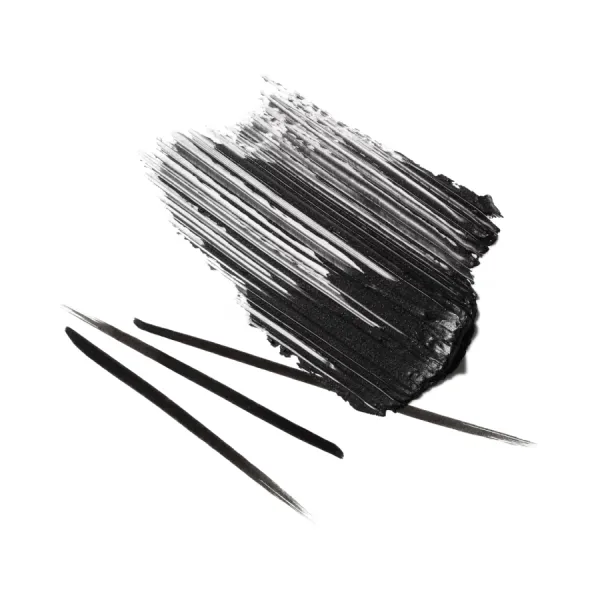 Set Mascara + Kẻ Mắt MAC Stroke Stack Eye Kit 2 Món