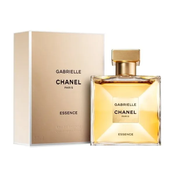 Nước Hoa Nữ Chanel Gabrielle Essence Eau De Parfum (EDP) Spray 50ml