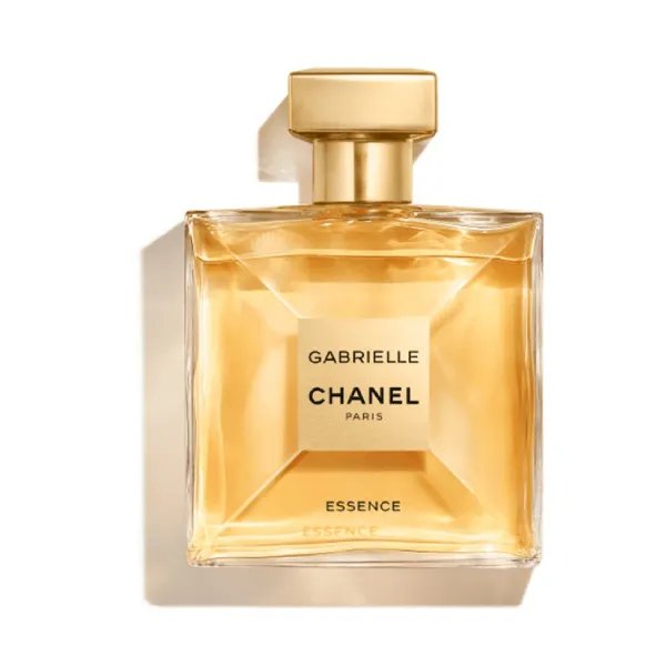 Nước Hoa Nữ Chanel Gabrielle Essence Eau De Parfum (EDP) Spray 50ml