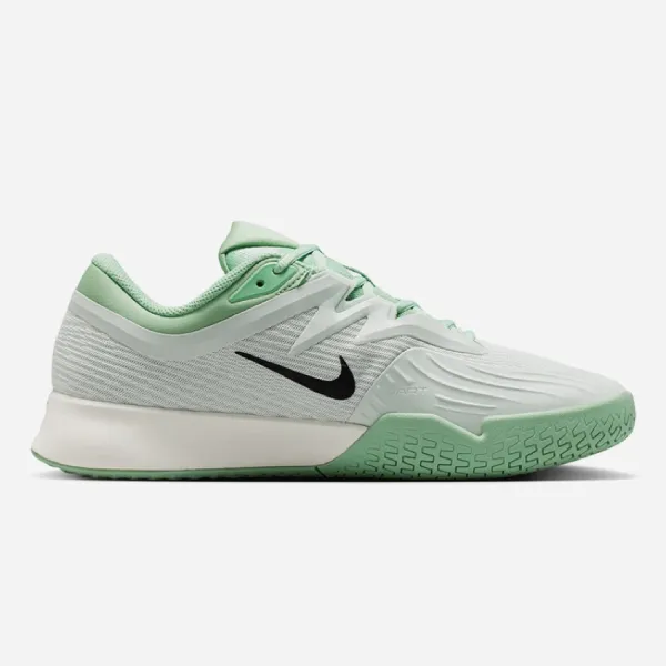 Giày Tennis/Pickleball Nike Vapor Pro 3 FZ2161-003 Màu Xanh Mint Size 40.5