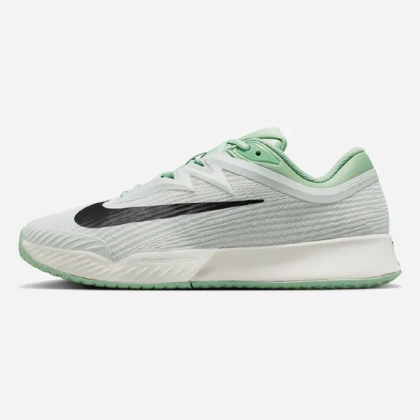 Giày Tennis/Pickleball Nike Vapor Pro 3 FZ2161-003 Màu Xanh Mint Size 40.5