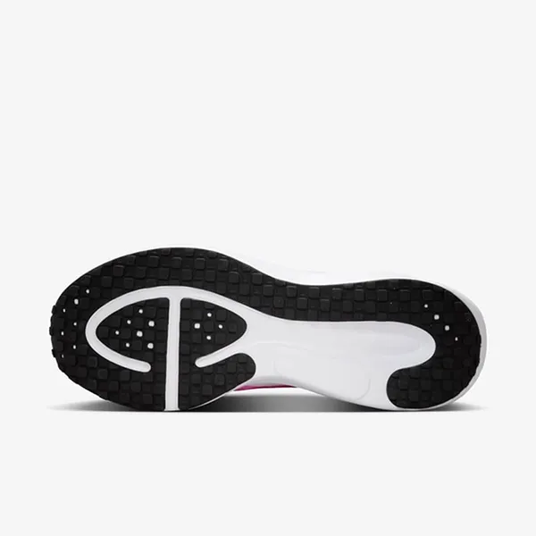 Giày Thể Thao Nữ Nike Revolution 8 Easy On Women's Road Running Shoes HQ2415-600 Màu Hồng Size 35.5
