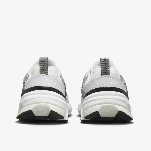 Giày Thể Thao Nữ Nike V2K Run ‘Summit White Platinum Tint’ HF5342-100 Màu Trắng Size 35.5