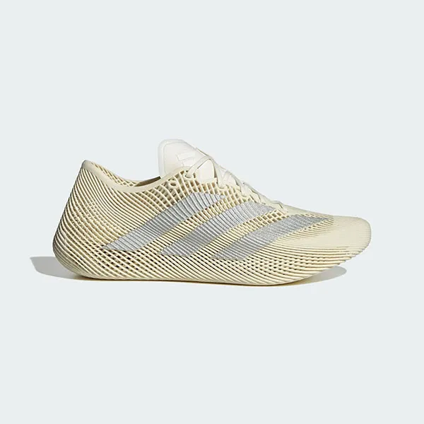 Giày Thể Thao Unisex Adidas Climacool Laced KJ8969 Màu Trắng Kem Size 36 2/3