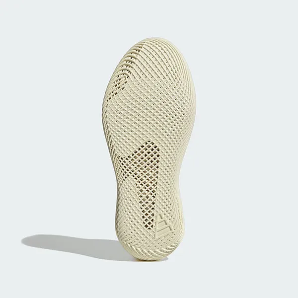 Giày Thể Thao Unisex Adidas Climacool Laced KJ8969 Màu Trắng Kem Size 36 2/3